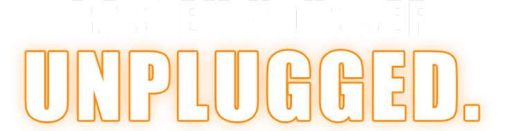 Untitled design (18)