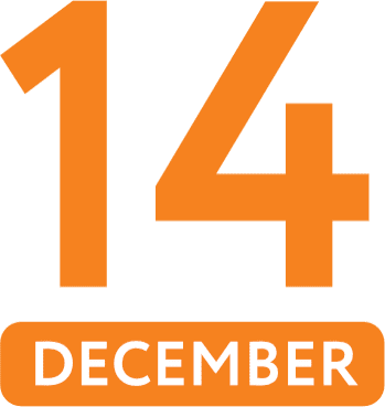 14