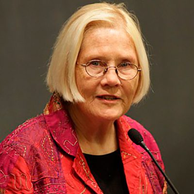 Bio_AnnW Ann Wright