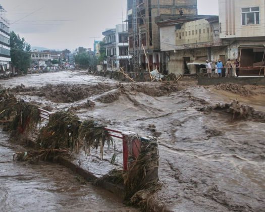 flood2025new