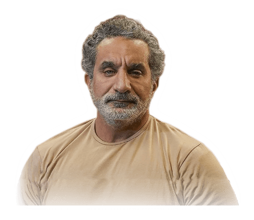 bassem