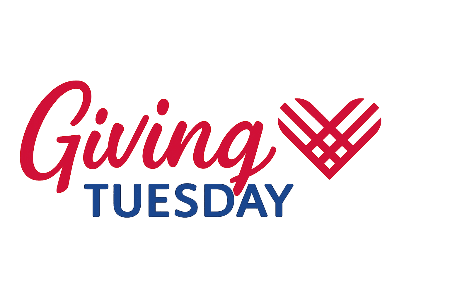 title-giving-tuesday
