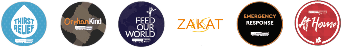 Untitled design (56)