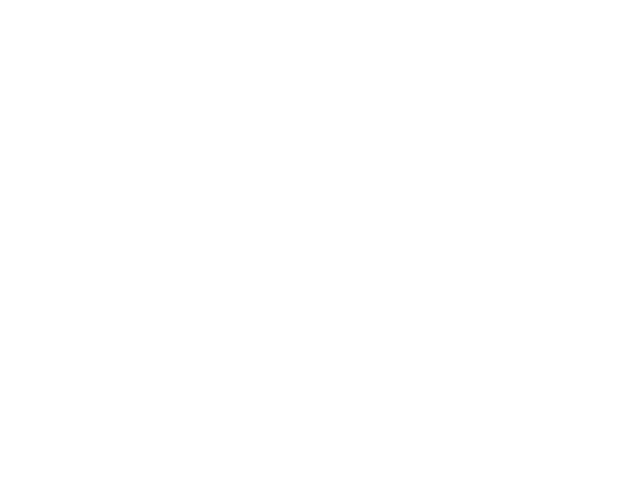 Muslimi