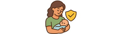 mother new