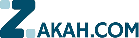 Zakah.com
